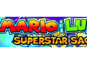 habla remasterización Mario Luigi: Superstar Saga