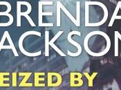 Reseña: Seized Seduction Brenda Jackson