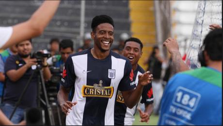 Previa ALianza Lima vs Comerciantes Unidos [Enfrentamiento en Matute] #Vídeo