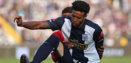 Previa ALianza Lima vs Comerciantes Unidos [Enfrentamiento en Matute] #Vídeo