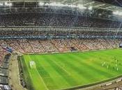 Liga apretada nunca, otra