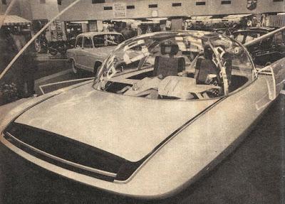 La Preguntita del Domingo 213