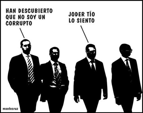 [Humor en cápsulas] Para hoy domingo, 30 de abril de 2017