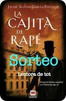 Sorteos