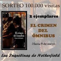 Sorteos