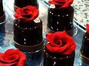 Rosas Sant Jordi Santacreu Bordas