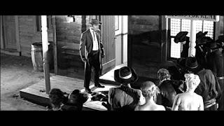 TUMBA DEL PISTOLERO, LA (España, 1964) Western (Chorizo western)