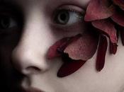 florecilla