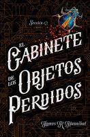 MI SEMANA EN LIBROS | 4