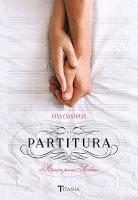MI SEMANA EN LIBROS | 4