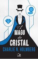 MI SEMANA EN LIBROS | 4