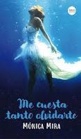MI SEMANA EN LIBROS | 4