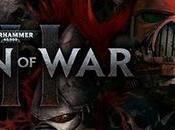 ANÁLISIS: Warhammer 40,000 Dawn