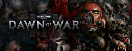 Warhammer-40000-Dawn-of-War-III-Cab
