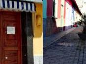 Barrio