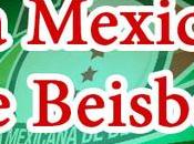Saraperos Saltillo Rieleros Aguascalientes Vivo Partido Liga Mexicana Beisbol Domingo Abril 2017