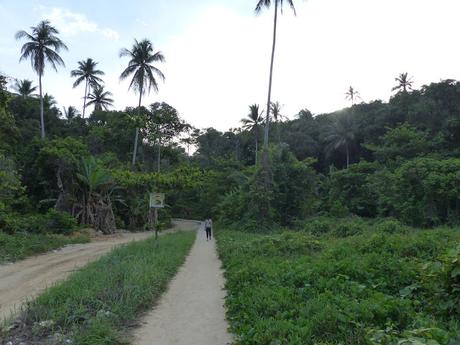 Por qué no nos gustaron las Islas Perhentian