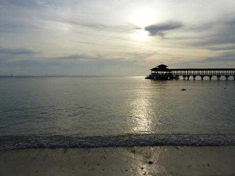 Por qué no nos gustaron las Islas Perhentian Por qué no nos gustaron las Islas Perhentian