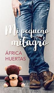 Ficha: Mi pequeño milagro