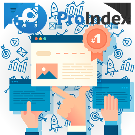 EL POSICIONAMIENTO WEB MÁS NATURAL