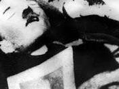 ¿Hitler pudo escapar?