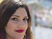 Podemos propone prohibir azafatas Gran Premio Jerez