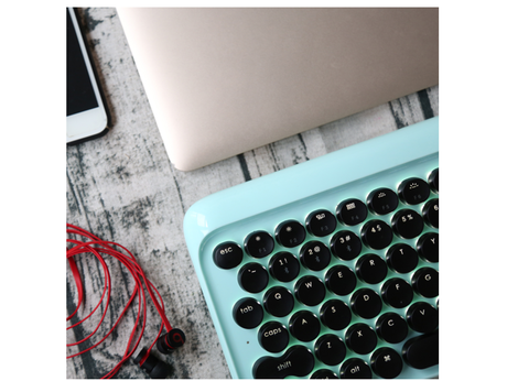 captura-de-pantalla-2017-04-30-a-las-12-32-09-a-m