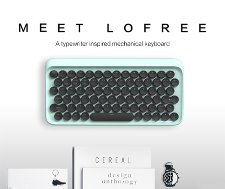 q2wslmo1yahpf2vqgv6x