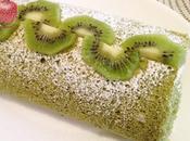 Juego blogueros 2.0: Brazo andaluz