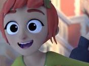 Recomienda Youtube] Michael Bublé