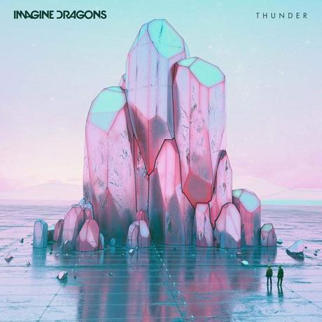 Nuevo single de Imagine Dragons