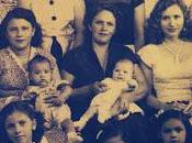 Annette Aguilar Stringbeans Cheap Dates