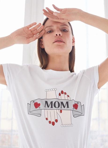 Lo mejor de la semana: volantes y pasar la temporada de bodas a ritmo de chupitos