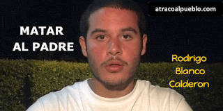 UNA HOJEADA AL EDUCADOR NEOCOLONIZADO