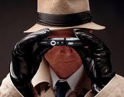 UNA HOJEADA AL EDUCADOR NEOCOLONIZADO