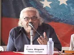 UNA HOJEADA AL EDUCADOR NEOCOLONIZADO