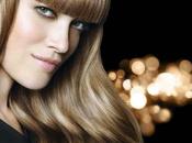 floja experiencia Omegaplex Schwarzkopf Testamus