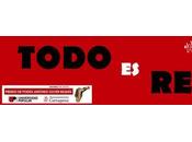 Todo real