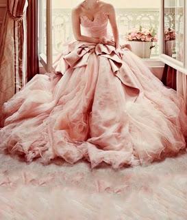 El crimen del ganador