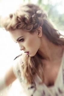 El crimen del ganador