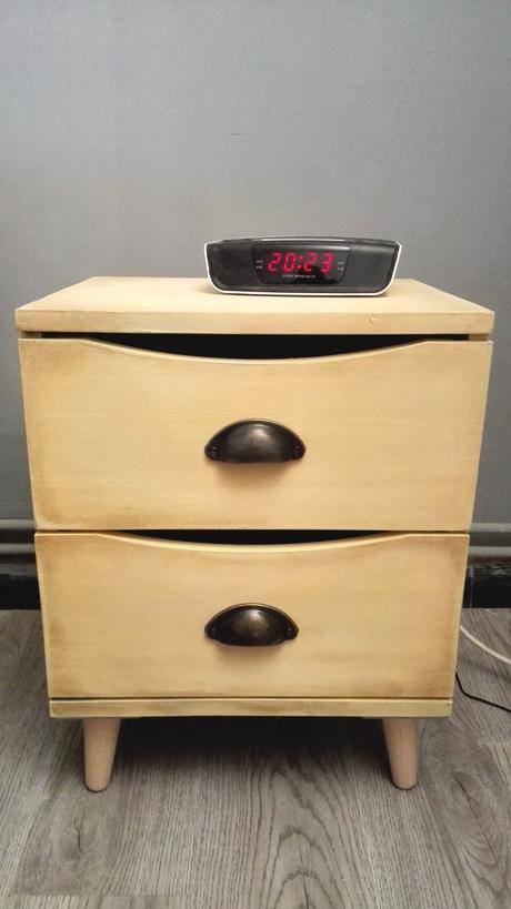 mesita-noche-resultado