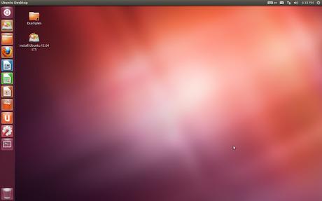 Ubuntu 12.04 LTS (Precise Pangolin) ha muerto oficialmente