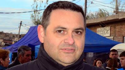 Sigue el escándalo por las afiliaciones truchas en la UCR