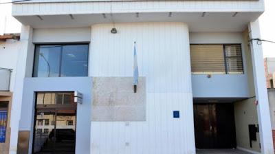 La AFIP postergó las jubilaciones estatales