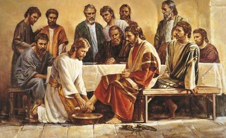 10 datos de la Biblia que creías conocer pero son mentira