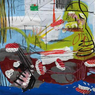 Solo Astra: Pop modular