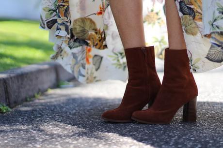 Long Lover Long Lover