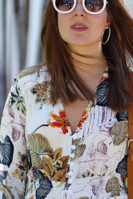 Long Lover Long Lover