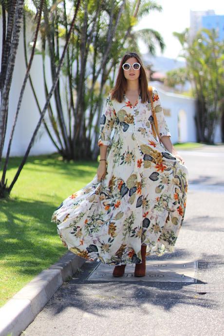 Long Lover Long Lover