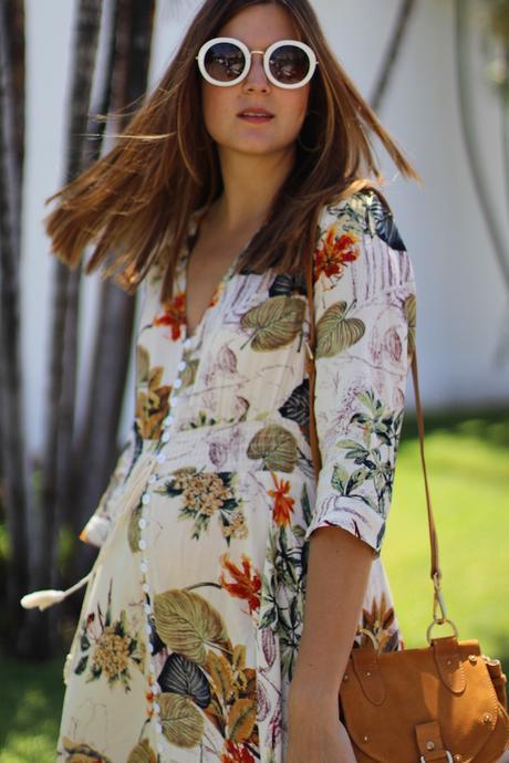 Long Lover Long Lover